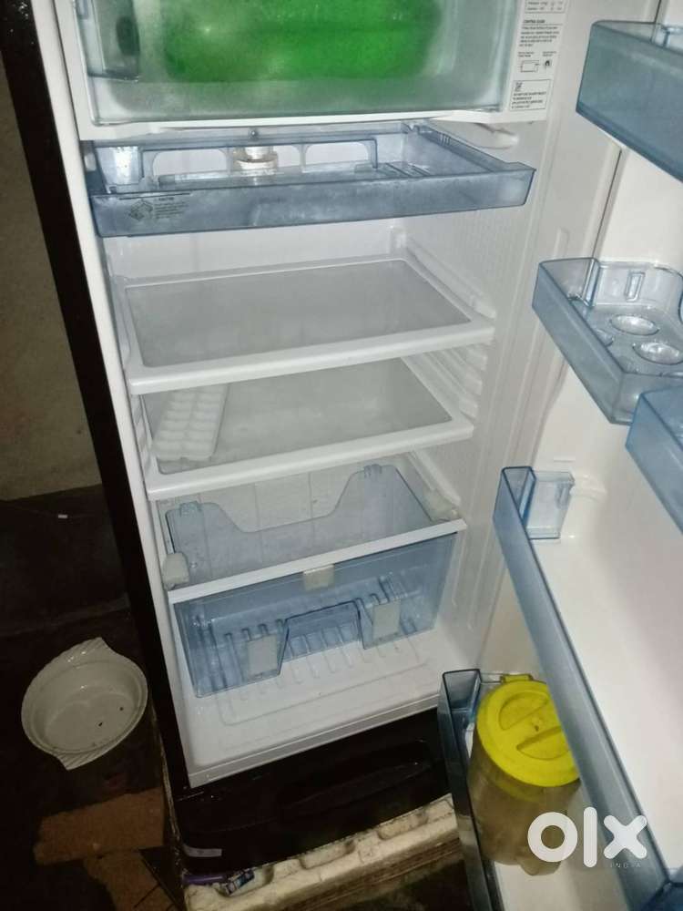 Emergency last only 4 mangt new