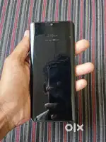 TCL 10 pro 8/128