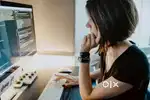 Job Vacancy: Data Entry Operator