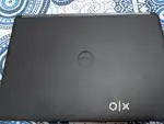 Laptop latitude E7450 in good condition