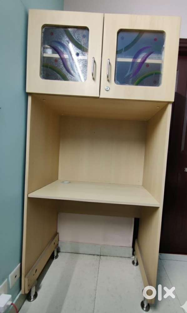 Study table