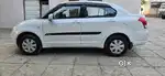 Maruti Suzuki Swift Dzire 1.3 VXI, 2009, Petrol