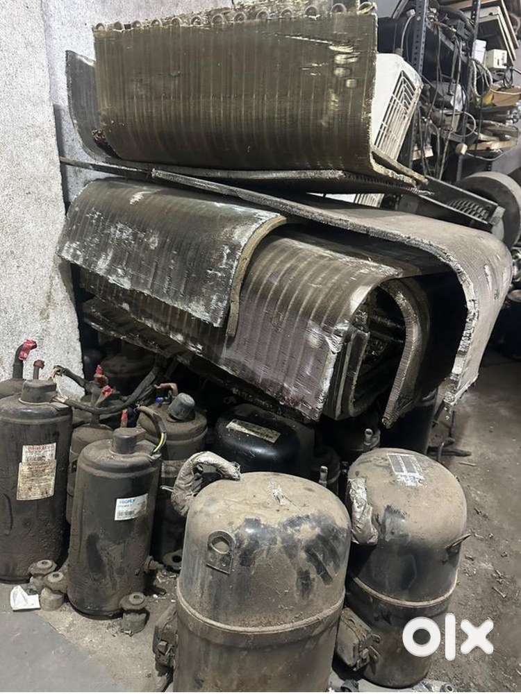 Purchasing ductable dead acs