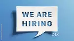 Job opening for Boy's:Khamla, Nagpur