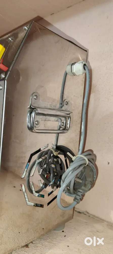 Sugar Cane juice  sales