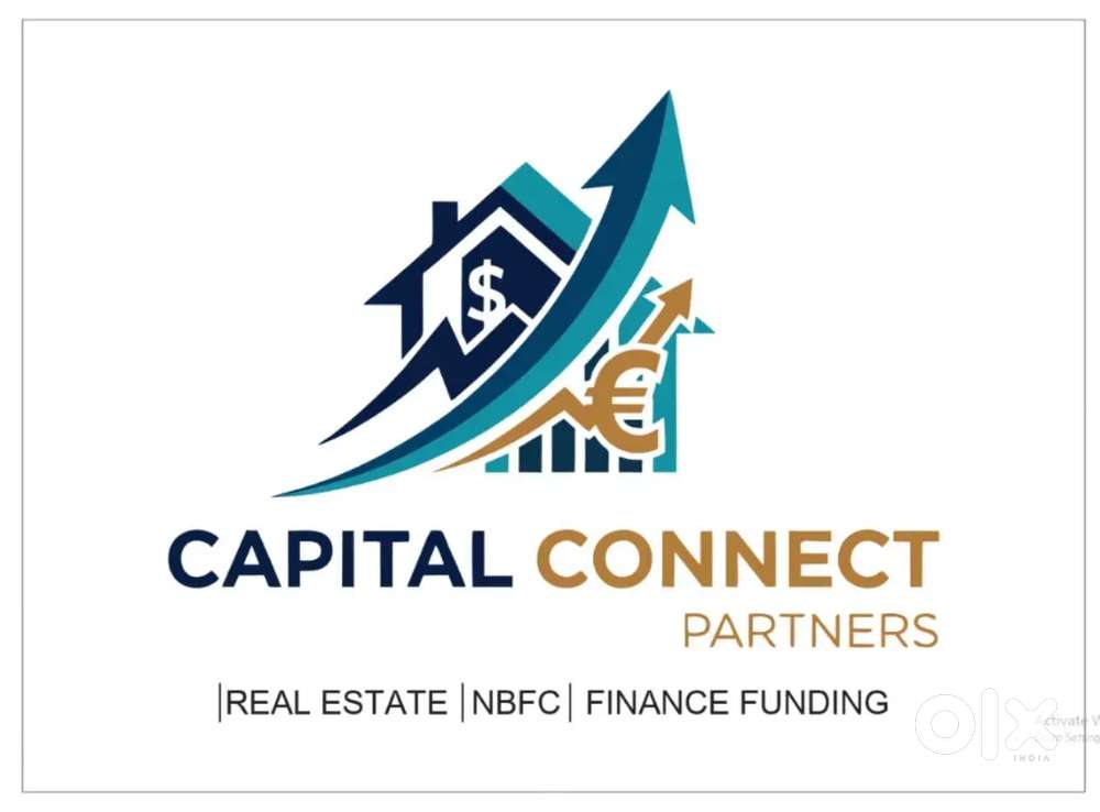 Calling data finance