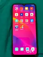 OPPO A5 2020