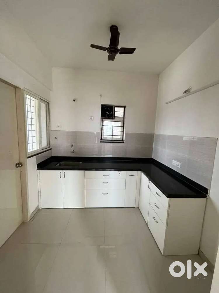 Gaurdian eastern meadows 2bhk Rent