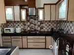 300 gaj builder floor in ardee city sec 52 gurgaon