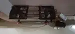 Master cooking service
