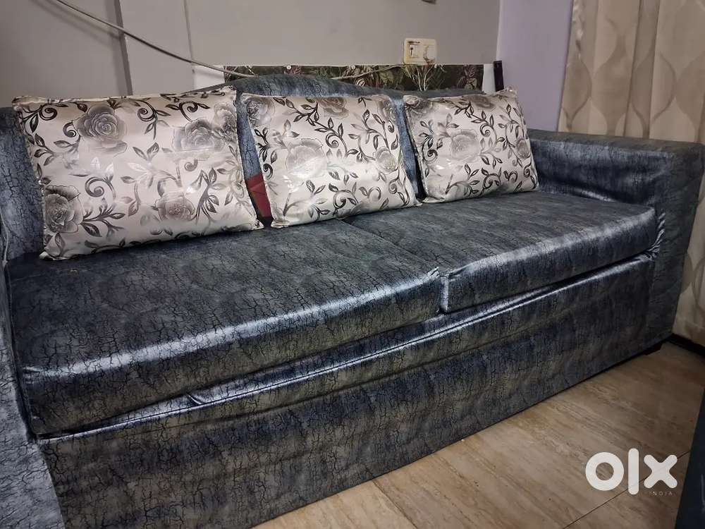 Sofa   Sofa   Sofa  20k