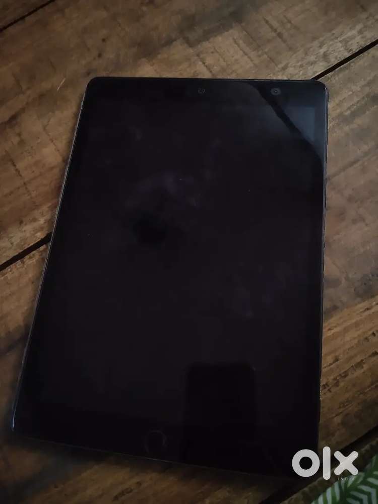 Apple ipad 9th generation wifi