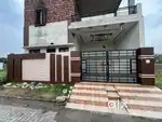 Kothi for sale at 21.90 Lakh