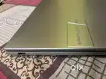 ASUS VivoBook 15  Intel Core i3  8GB RAM  512GB SSD  Silver