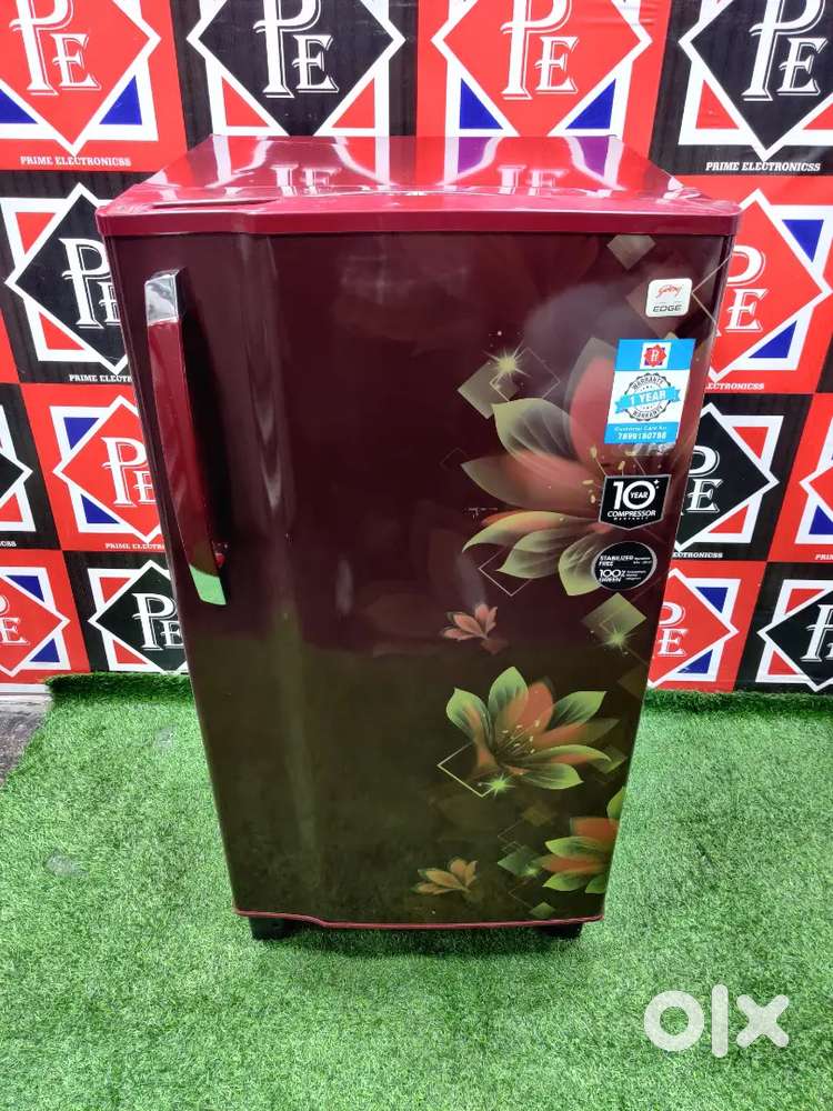 ;*- Godrej S/D latest flower design in prime best offers one day offer