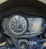 Good condition 1st owner