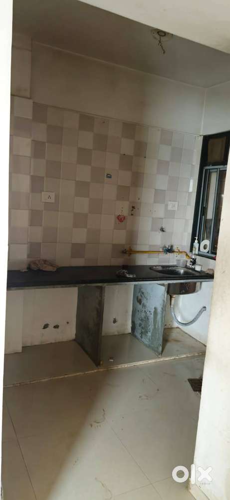 2 bhk flat for sale katariya chowkdi Rajkot
