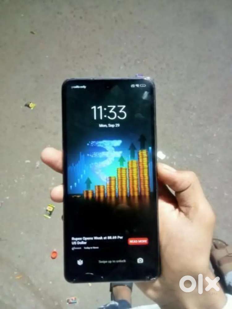 Ram 6.128   +2Gb