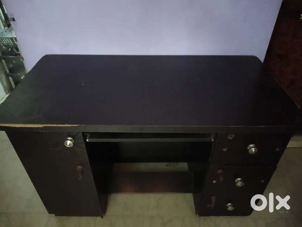 Office/Study/Computer Table