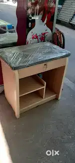 Computer tebal