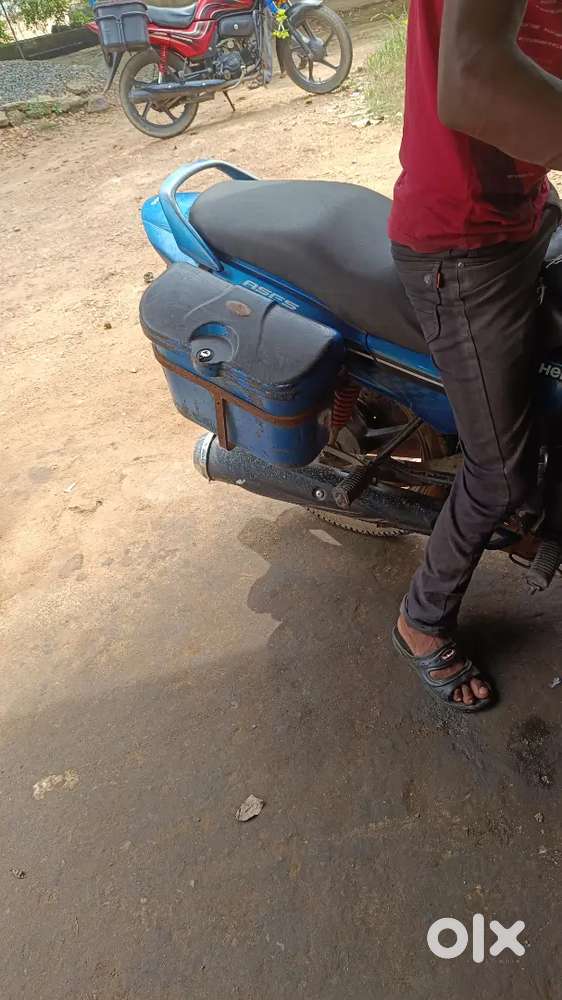Honda shine 125 self start bike. GLAMOUR BIKE,sp Shine. Discover 100,