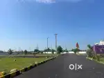 Villa # and # plots # for sale @ Madhavaram
