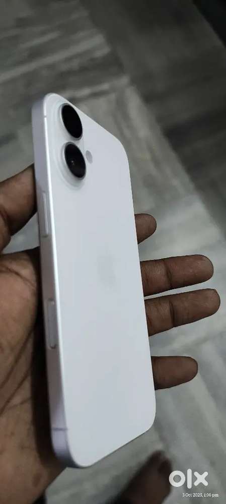 iphone 16 128gb