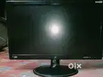 All ok running condition