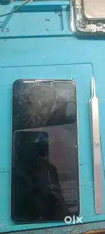 Lajpor chokdi