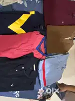T shirts unbranded