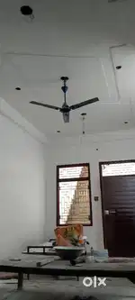 2 Bed Room , 1 Big Lobby & Big kitchen