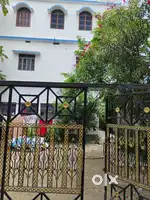 2 BHK Flat for Family and Working Bachelor in Amirganj Dharampur