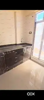 29 lakh flat for sale in new tower