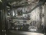 Gaming Computer Gaming Pc