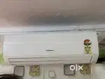 Inverter ac