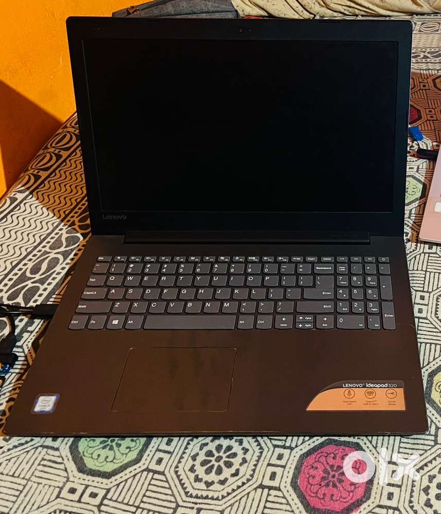 Lenovo Ideapad 320