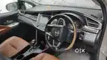 Toyota Innova Crysta 2017 Diesel 175000 Km Driven
