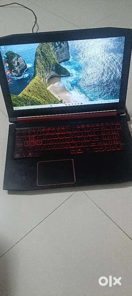 Acer Gaming Laptop