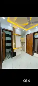 Vivaan Real Estate