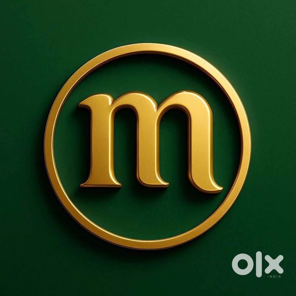 Jewelry Shop Project & Operations Assistant