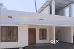 Flat for rent in bathery