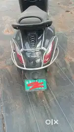 Bakaj chetak 3201 top model