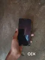 Redmi 6pro 3 GB Ram and 32GB ROM