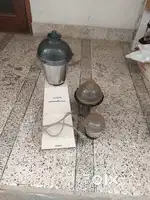 I want sell mixer grinder