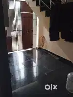 1 bhk new house available