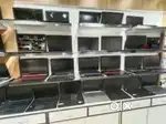 [*Dell hp Lenovo i3 i5 i7 Laptop vs Computer*] a2z Rent EMI avlb