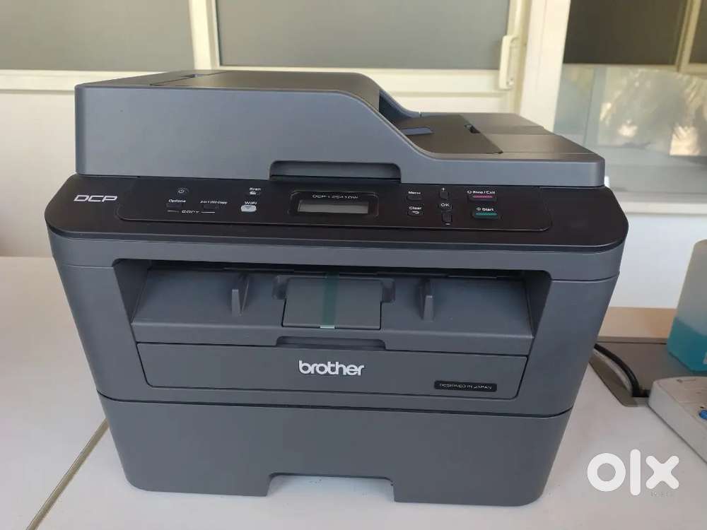 Printer for sale