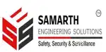 Technician for maintenance