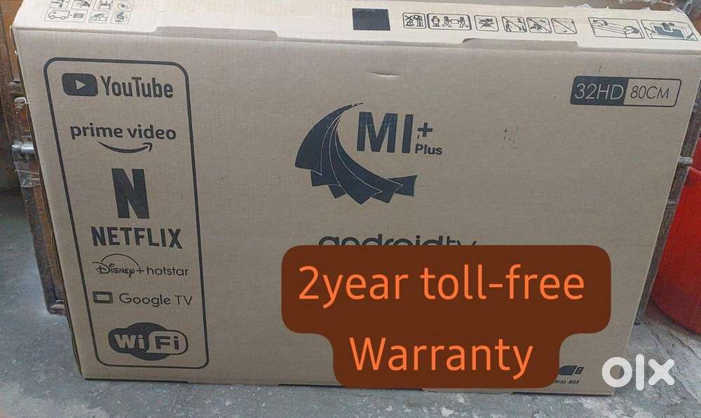 Whole sale me led avilable hai call