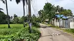 30 cent land for sale
